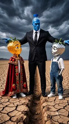 #AlooStory#AiStory#FruitDrama#Trending Now#tiktokgrowthchallenge 
