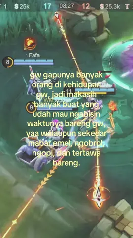 #katakatamlbb #storyml #foryou #mlbb 