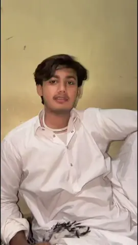 #foryou #virlvideo #سنگت_ویڈیو_وائرل_کریسو_آپ_ہیں🥀🌼🙈✨🎇 