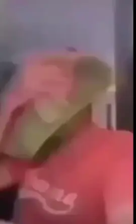 #lolly