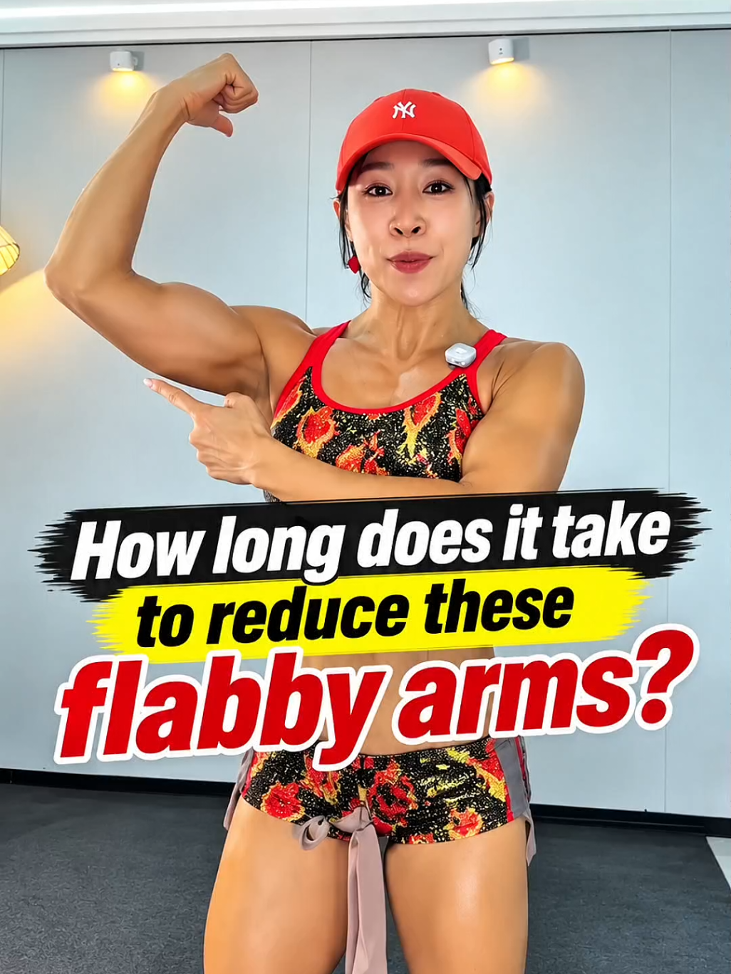 Core Training for Women #womensfitness  #coreworkout #absworkout  #homeworkout  #tiktokgrowthchallenge 
