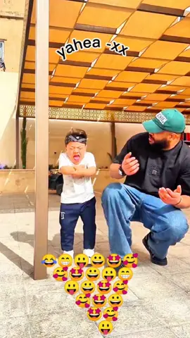 funny videos  #jumpscare #scareprank #funnyreaction #betatiktok #usa #foryou 