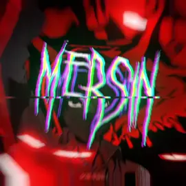 Bro Really Did The Kira Laugh Too 👀☠️ | Light Yagami Edit | Kira Edit | song - Bluff || #lightyagami #deathnote #iamthelaworiginal #irlkira #kira 