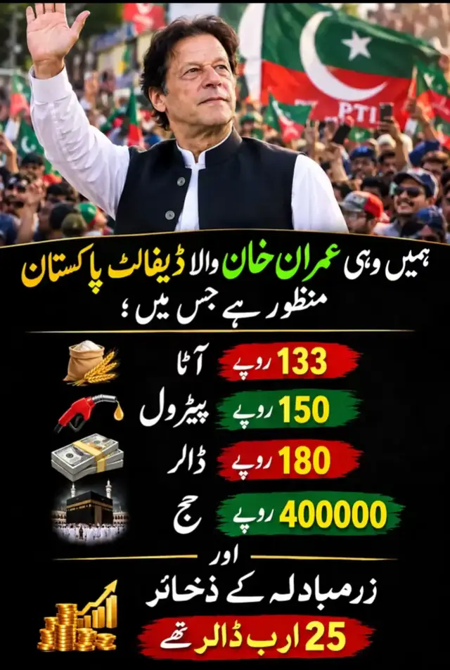 #🔥🔥🔥🔥🔥🔥💗💗💗💗💞💞💞💔💔🤝🇧🇫🇧🇫🇧🇫🇧🇫🇧🇫🇧🇫🇧🇫🇧🇫🇧 #🤝🇧🇫🇧🇫🇧🇫🇧🇫🇧🇫🇧🇫🇧🇫🇧🇫🇧 