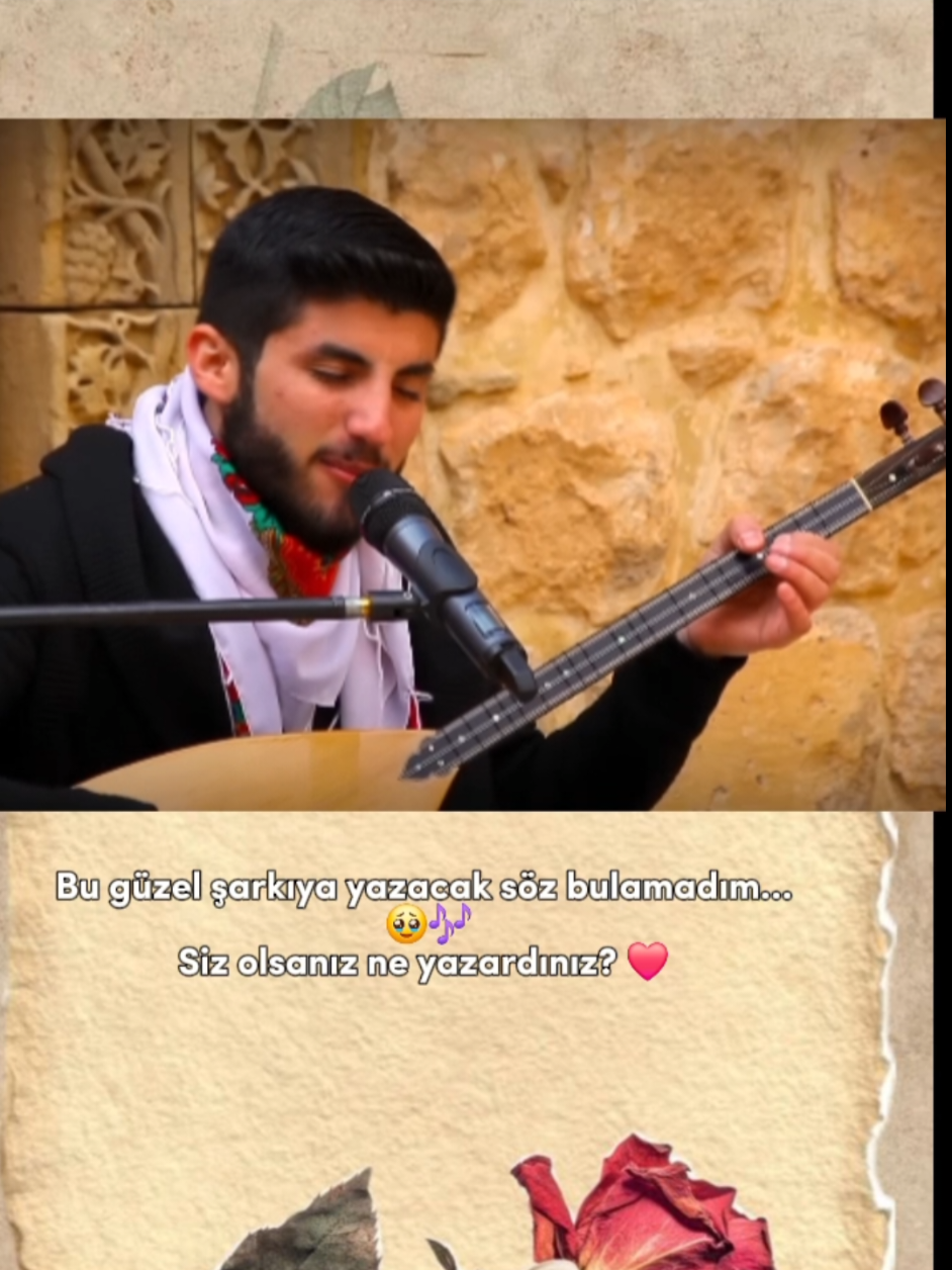 dile rezil 🥀