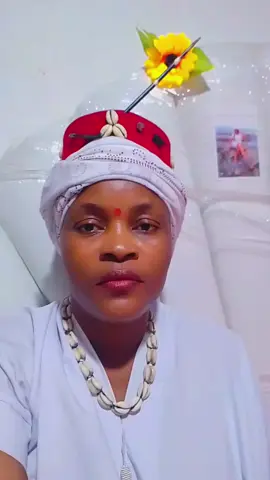 #🧑‍⚖️🧑‍⚖️🧑‍⚖️🧜‍♀️🧜‍♀️#🌬️🌬️🎭💎⌛⌛#j'ai été convoqué depuis 2024#🙌🙌#