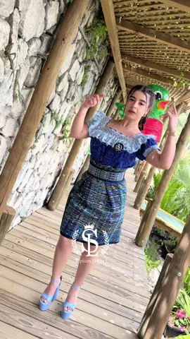 COLECCIÓN MES PATRIO🇬🇹✨ PEDIDOS 📲5942-1048 #tipicosjirehsl👑 #502 #trajestipicos🇬🇹🥰 #mujeresdecorte🇬🇹💗 #parati 
