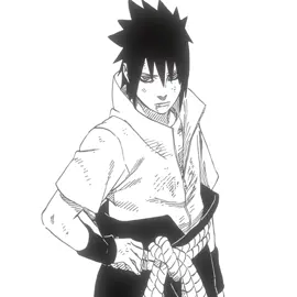 Bluff trend with sasuke | @𝙱𝙰𝙸𝙱𝙰𝙸 👋 animation | #sasuke #sasukeuchiha #narutoshippuden #naruto #edit 