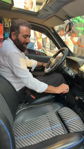 Vites hariç her şeyi otomatik 