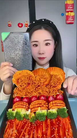 YUMMY 🤤🤤🤤 #asmr #mukbang #FoodLover #viral #fyp 