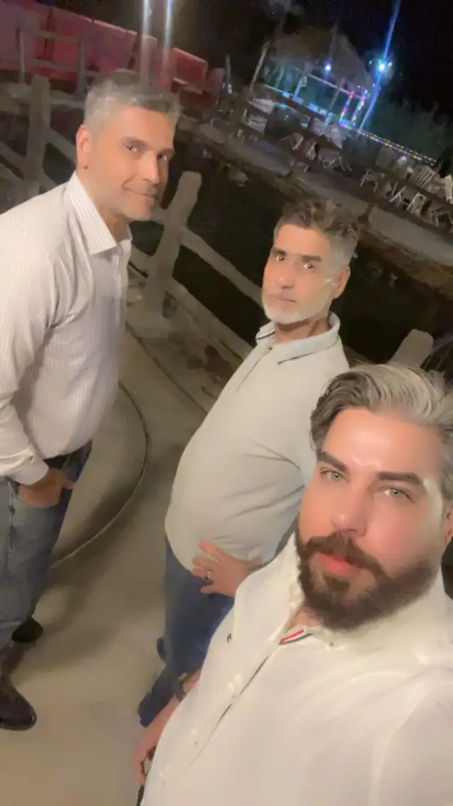 #viralvideo #مع أجمل اخوه