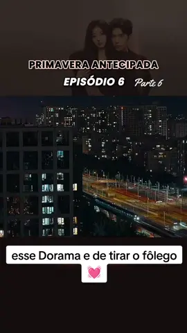 #cdramaedit #dorama 