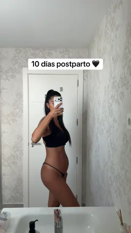 Pasito a pasito ❤️‍🩹