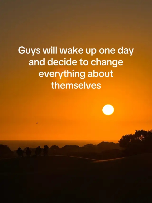 This is true 