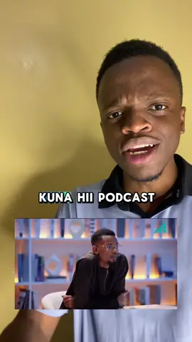 #creatorsearchinsights #tanzaniatiktoks #letsimpactmillionspodcast #letsimpactmillions #tiktokvisualsearch 