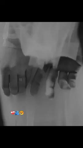 da jawnd me pela tajroba wa ka bea peda shom bea ba meena na kawma#fypシ゚ #pシ゚viral☆♡ #pyyyyyyyyyyyyyyyyyyyyyyyyyyyyy #plzsoprtmetiktoktime1million #fypシ゚viral🖤tiktok 
