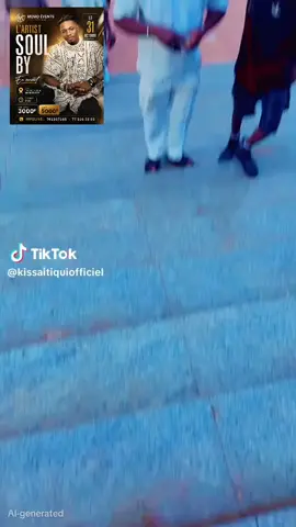 #tiktoksenegal🇸🇳 #tiktokmali🇲🇱223 #VoiceEffects 