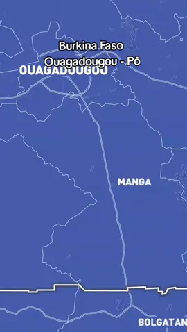 #ouagadougou #pô #po226 #burkinatiktok🇧🇫🇧🇫🇧🇫❤️ 