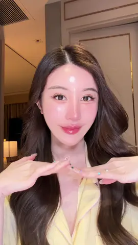 ขอแวะป้ายยาสิ่งเริดๆ 😙✨ #Springletter #Retinol #ผิวใส