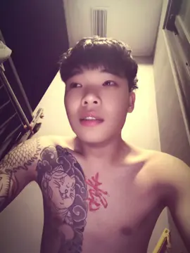 Mạnh mẽ đến đâu đôi khi cũng..
