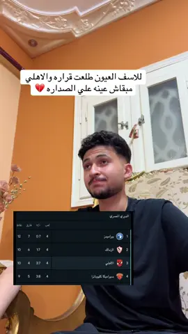 #yousif_ali990 #foryou #funny #الاهلي #الزمالك 