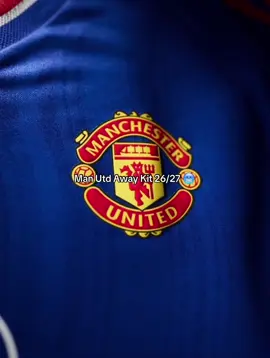 Get your Man Utd jersey, link in the bio 😮‍💨 #jerseyfusion #jersey #footballkits #football 