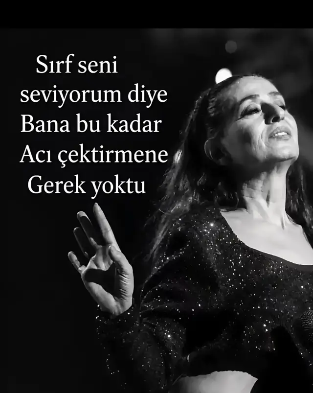 #duygusalvideolar #viral #keşfetteyiz #keşfet 