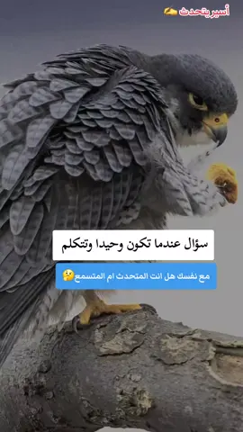 #أسير الأحزان في حفاظ الرحمن ❤️ #ربنا_يصلح_حال_البلد🇸🇩  #أسير يتكلم ✍️