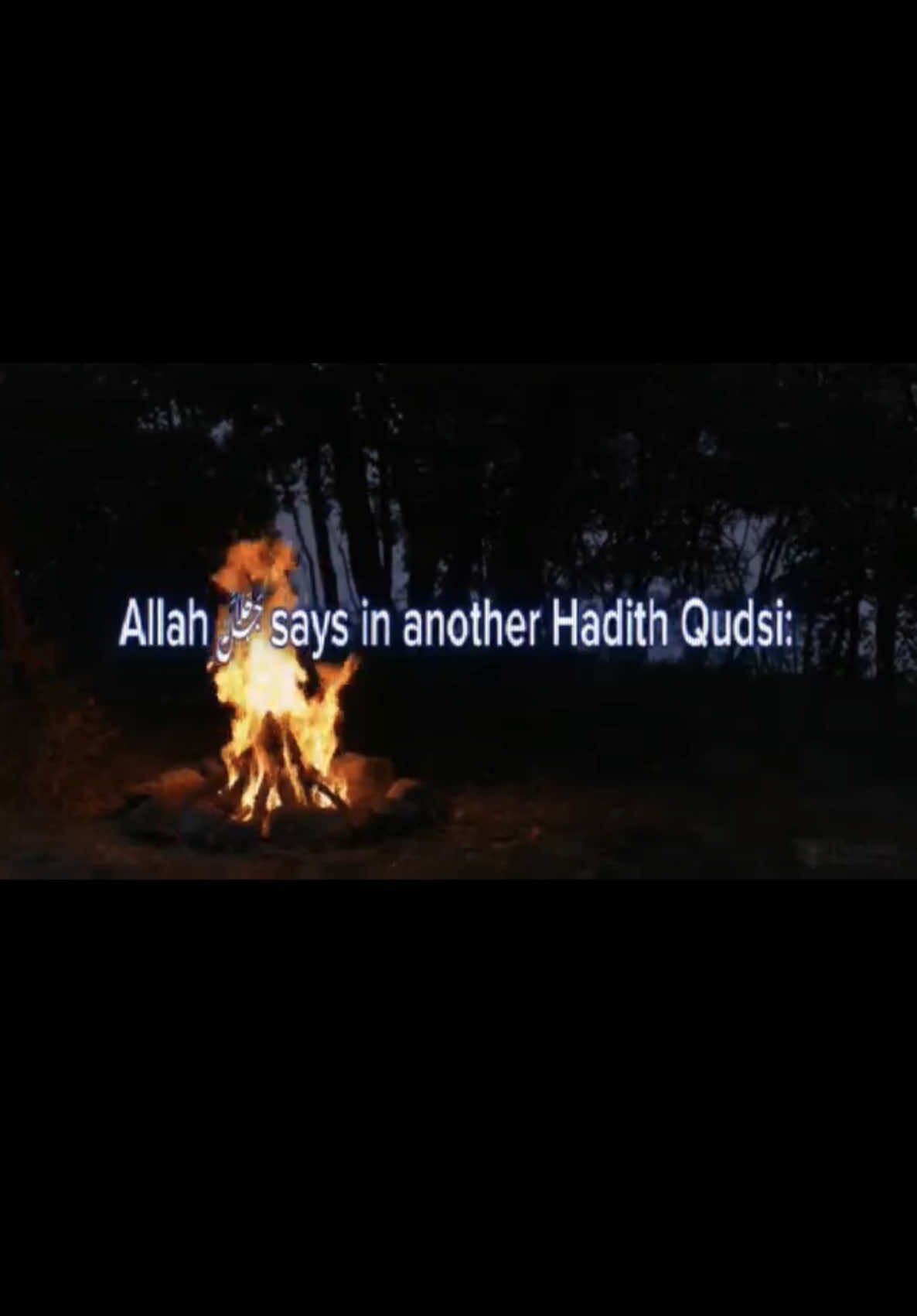 Return to Allah and he will forgive you #salaf#motivation#islamicreminder#fypシ