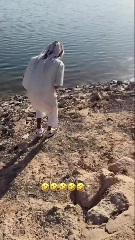 #اكسبلور #الشعب_الصيني_ماله_حل😂😂 #pov 