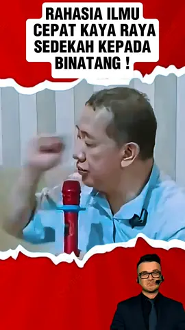 SEDEKAH.