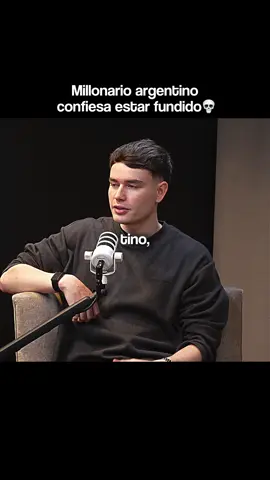 Usa la tarjeta de crédito 👀