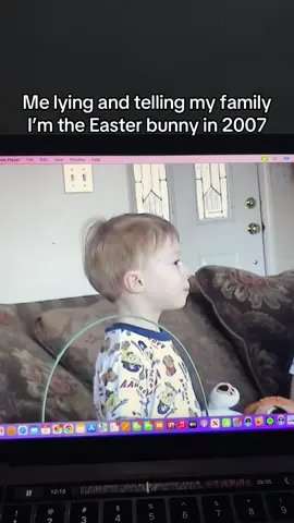 #oldvideo #2007 