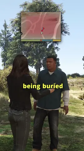 The random event of Antonia Bottino that caused a $40 million dollar lawsuit for Rockstar and Take-Two… #gta5 #gta5online #gta5clips 