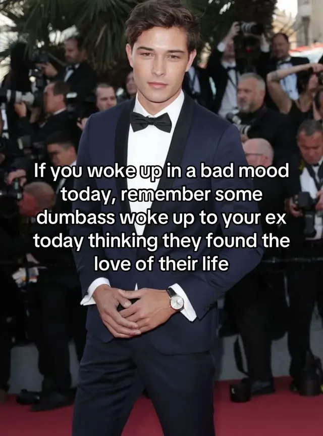 #real #Lifestyle #loveyourself #iloveme #fyp 