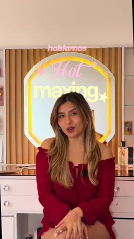 Uno soltera se pone espectacular 🙂‍↔️😮‍💨 Amiga te traigo mis mejores tips para el pelo, porque me lo chuleas un montón y obviamente @Herbal Essences Latinoamérica hace parte de mi rutina hace meses para tener este pelazo #Publicidad #vibrasrosa #vibrasrosasconherbalessences #lolavargas