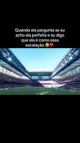 que sdds disso 🖤🤍🖤🤍 #botafogo #torcidafogão #fyp #torcidaorganizada #fogão2024