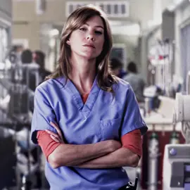 #greyanatomy:: look who forgot how to edit again|| scp- gvscenes, carolincsga::       vvvvsdt @beau🪽     vsdt @❀𝒜𝓂𝓎 @meredith’s wife | luna @liv @heedeere @𝙊𝙡𝙞𝙫𝙞𝙖 ೀ @sophia @𝙗𝙚𝙡𝙡𝙚⋆ @azaliya 🍃 @𐌀𐌔𐋅™ @mih @jessicuh 🇵🇱 🥰@amelka🤞🤞 @eva @Shepherd⚕︎♡  @janie ʚ ɞ :: #meredithgrey #meredithgreyedit #ellenpompeo #fyp:: viral for you page hot meredith grey aesthetic edit