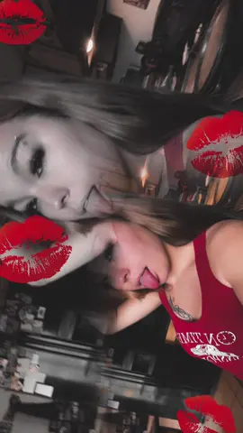 #fyp #Love #goviral #ya 