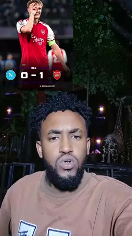 #arsenal #Manchesterunited #championsleagu 