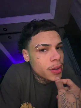 💭