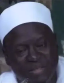 Segn bi déé lou mata bayyi xél la. Xamo kagn la, nan la ak nakala 😭😭❤️‍🩹 #serigne_ahmadou_mbacké_darou_mouhty #imam #islam #senegalaise_tik_tok #viral_video 