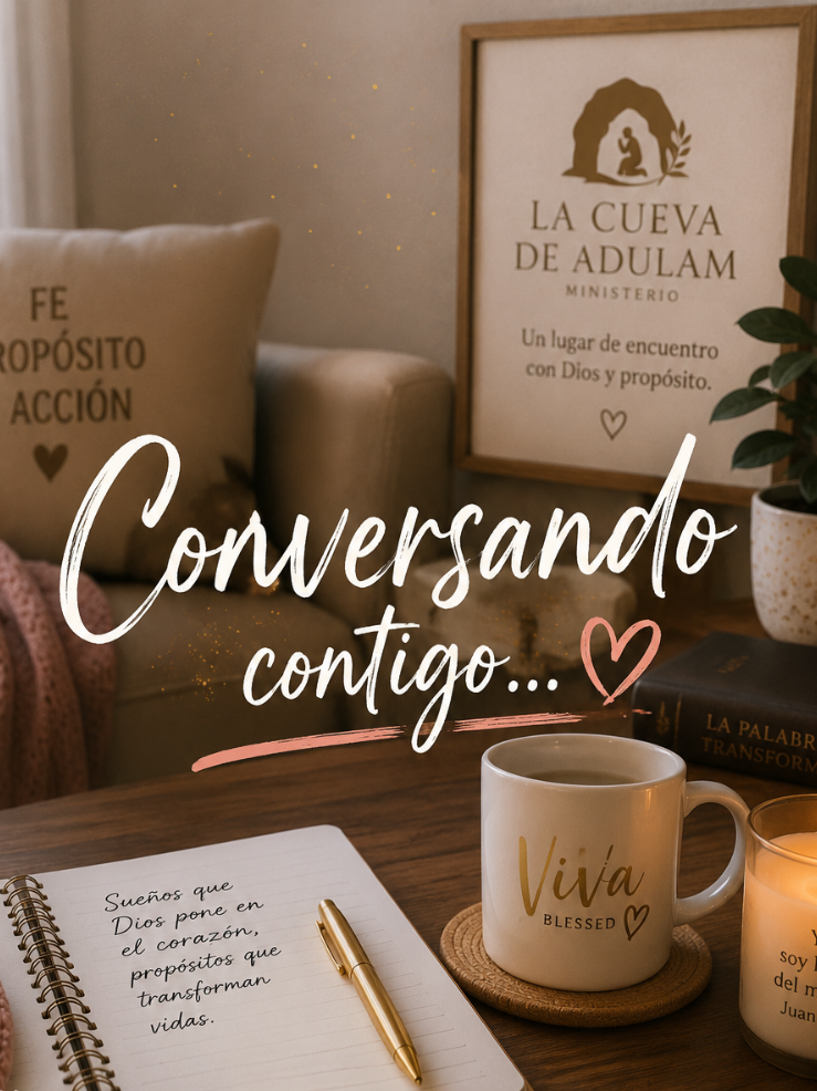 30 días de Preparación con El Padre Celestial. Hageo 1:8 Hechos 10:13 #BlessedSquad #MinistroDelReino #PalabraDeDios #CalendarioDeDios 