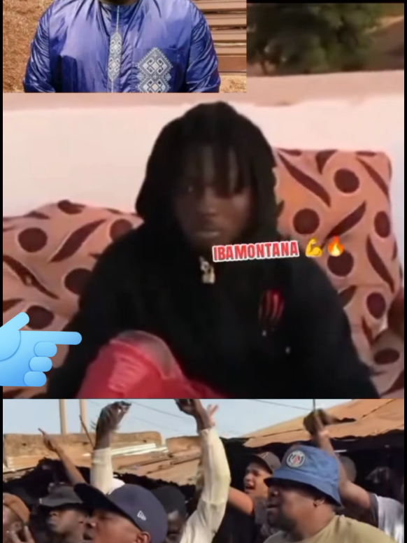 #likers #fyp #viral #malitiktok🇲🇱 #afriquetiktok🇨🇲🇨🇮🇨🇩🇲🇱🇹🇬🇬🇦🇸🇳 