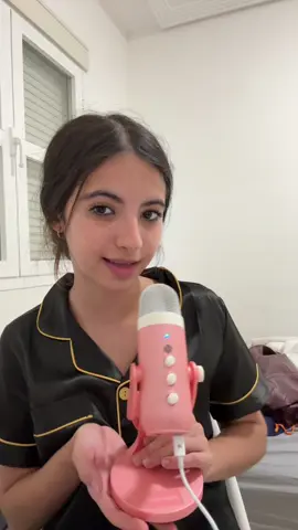 ya está aquí la vuelta a claseeess /@Knowunity España #ASMR #asmrsounds #vueltaaclases 