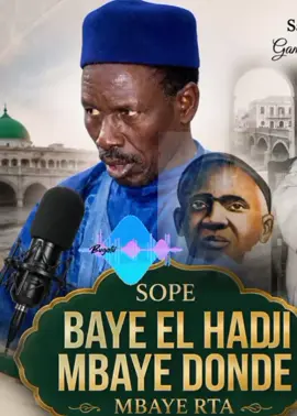 ass Malick partie 3 par Baye El Hadji Mbaye Donde Mbaye Rta #tivaoune #tidiane_yii #BayeElMbayeDondeMbaye #tiktokviral #senegalaise_tik_tok 