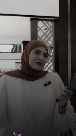 ودعتك موادع جلاد القران|#فاطمه_قيدار #شعراء_وذواقين_الشعر_الشعبي #مصمم_فيديوهات🎬🎵 #رعد_وميثاق #شعب_الصيني_ماله_حل😂😂 