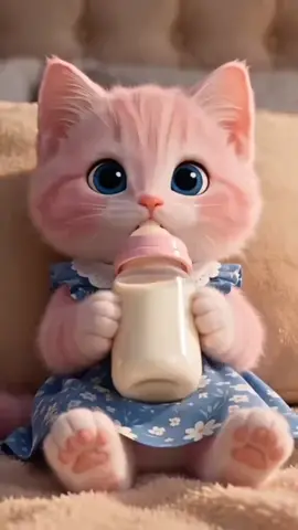 افلام كرتون #مغامرات #تسالي # اطفال