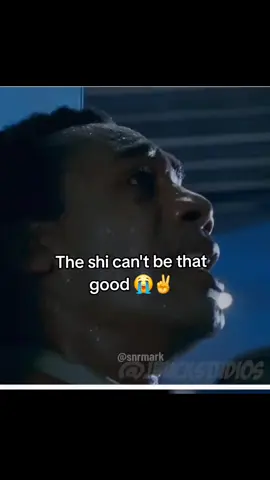 Just posting anything atp 😭#funny#relatable