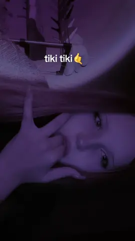 #tikitiki #peak 